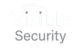 Visible Security